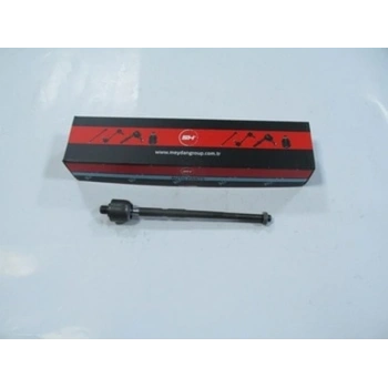 2009-2010 Ford Ka Rot Mili Sağ-Sol Aynı (Adet) (Sh) (Adet) (Oem No:1541354)