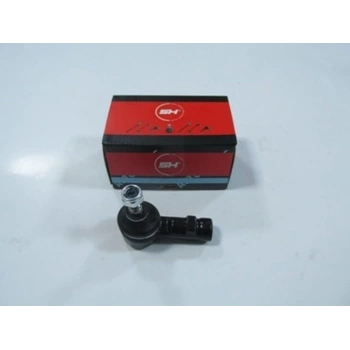 1998-2006 Ford Ka Rot Başı Sağ-Sol Aynı (Adet) (Sh) (Adet) (Oem No:1032689)