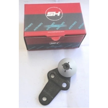 1998-2006 Ford Ka Alt Rotil Sağ-Sol Aynı (16,5Mm) (Sh) (2 Adet) (Oem No : 1E0034550)