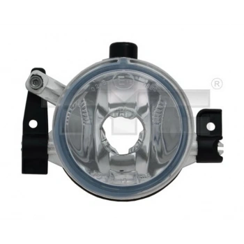 Ford Kuga 2008 2013 Sis Farı Sağ  (Oem No:3M5115K201Bb)