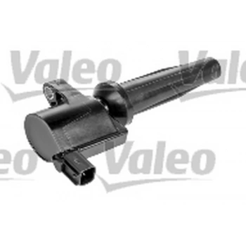 Focus Mondeo Volvo 2007  Ateşleme Bobini  (Oem No:4M5E 12A366 Aa)