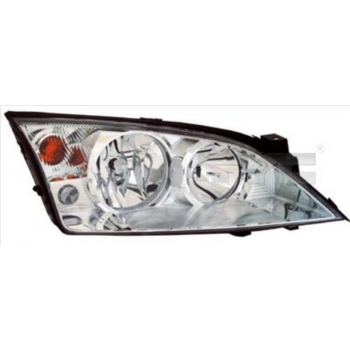 Ford Mondeo 2001  Far Sağ Halogen (Oem No:1S7113005Se)