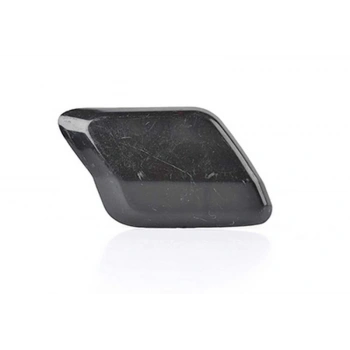 Ford Mondeo 2007  Far Yıkama Kapağı Sağ  (Oem No:7S7113L018Baxwaa)