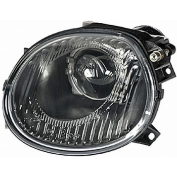 Ford Mondeo 96 99 Sis Farı Sol  (Oem No:96Bg15205Ad)