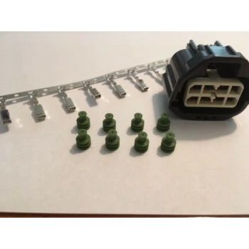 Ford Mondeo 96 00 Sis Lamba Duyu Kmp. (Sağ Sol)