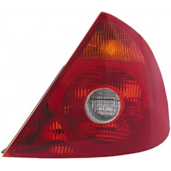 Ford Mondeo 2001  Stop Lambası Sol (Sarı Sınyal) Sedan (Oem No:1S7113A603Ef)