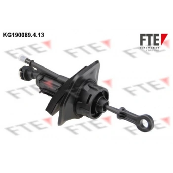 Mondeo 2007  Debriyaj Merkezi Üst  (Oem No:6G917A543Ac)