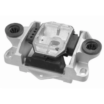 Mondeo 2001  Şanzuman Takozu (Benzınlı   Dızel) (Oem No:1S717M122Cc)