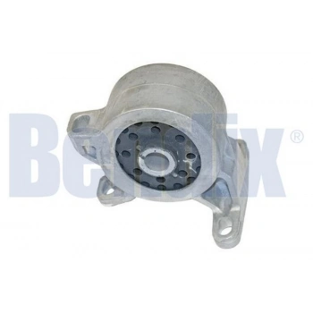 Mondeo 96  Şanzuman Takozu Alt  (Oem No:98Bb6P082Aa)