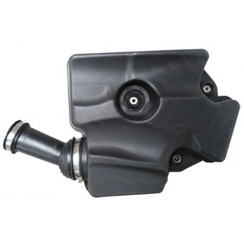 2007-2011 Ford Mondeo Toz Bidonu (Bfn) (Adet) (Oem No:7G919F769Ac)