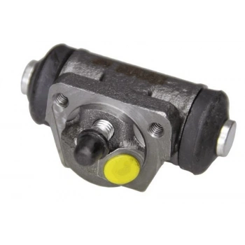 Mondeo 92 00 Fren Silindiri Arka (22.20) (Oem No:93Bb2261Ed)