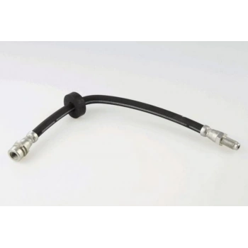 Mondeo 2001 2007 Fren Hortumu Arka  (Oem No:1S712282Ae)