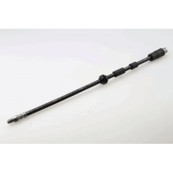 Mondeo 2001 2007 Fren Hortumu Ön  (Oem No:1S712078Ag)