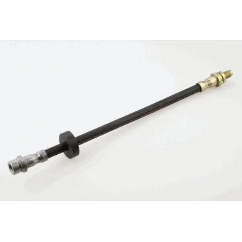 Mondeo 96  Fren Hortumu Arka  (Oem No:97Bg2282Aa)