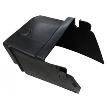 2007-2011 Ford Mondeo Akü Koruma Plastiği Büyük (Bfn) (Adet)