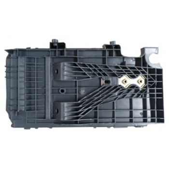 2007-2011 Ford Mondeo Akü Tablası Alt Büyük (Bfn) (Adet)