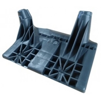 2007-2011 Ford Mondeo Akü Tablası Alt Küçük (Bfn) (Adet)