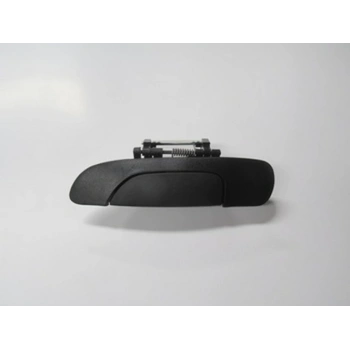 1993-2000 Ford Mondeo Arka Kapı Dış Açma Kolu Sol Siyah (Boyanır Tip) (Tw) (Adet) (Oem No:93Bbf26601Am)