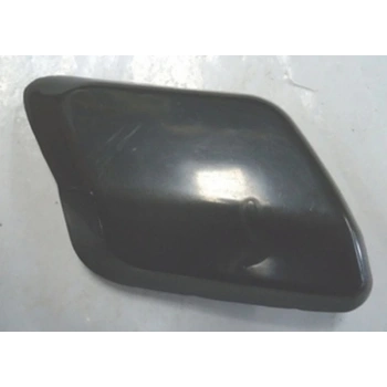 2007-2011 Ford Mondeo Far Yıkama Fıskiye Kapağı Sağ (Bfn) (Adet) (Oem No:7S7113L018Ad)