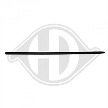 Ford Mondeo 96  Kapı Bandı Arka Sağ (Astarlı) (Oem No:98Bbf25532Caxwaa)