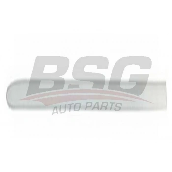 Ford Mondeo 96  Kapı Kuşağı Arka Sol (Astarlı) (Oem No:93Bbf25533Abzcac)