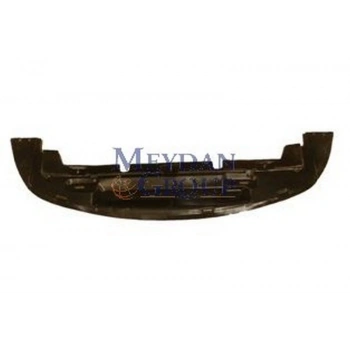 2001-2004 Ford Mondeo Karter Muhafaza Plastiği Orta (Bfn) (Adet) (Oem No:1S718B384Ak)