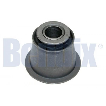 Mondeo 2001  Travers Burcu Arka Sağ Arka   Duz (Oem No:1S715K817Ac)