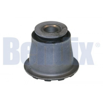 Mondeo 2001  Travers Burcu Arka Sol Kutu İçi Adet 1 (Oem No:1S715K818Ac)