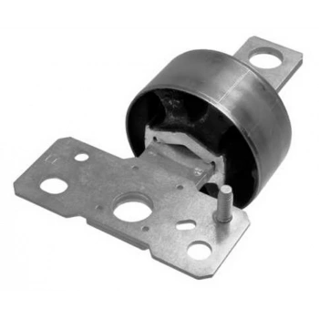 Mondeo 2007  Arka Travers Burcu Sağ  (Oem No:6G915K896Ba)