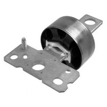 Mondeo 2007  Travers Burcu Arka Sol  (Oem No:6G915K896Ab)