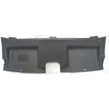 2007-2011 Ford Mondeo Radyatör Üst Koruma Plastiği (Bfn) (Adet) (Oem No:7M2116613Aa)