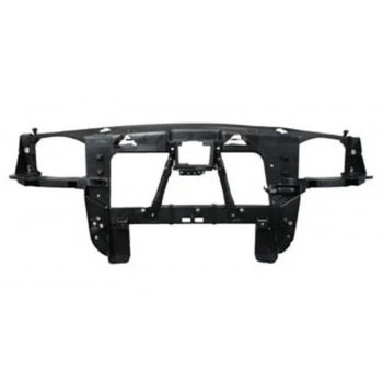 2005-2007 Ford Mondeo Ön Panel Plastik (Bfn) (Adet) (Oem No:1S7X82425)