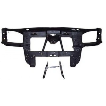 2001-2004 Ford Mondeo Ön Panel Plastik Benzinli-Dizel (1.8Cc-2.0Cc) (Tw) (Adet) (Oem No:1S718190Aaa)