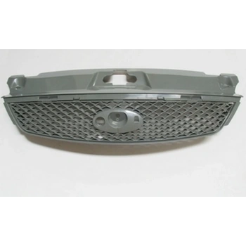 2005-2007 Ford Mondeo Ön Panjur Gri (Tüv)(Tyg) (Adet) (Oem No:1329223)
