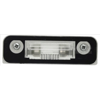 Ford Fiesta Mondeo 2002  Plaka Lambası 96Bg 13550 Ab (Oem No:2S6113550Aa)