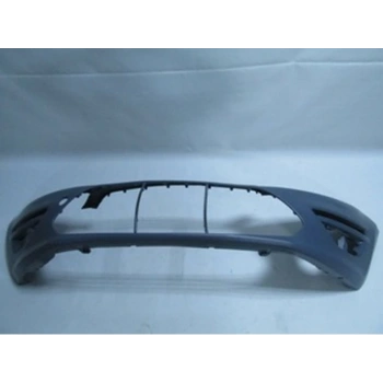 Ford Mondeo 2012  Tampon Ön  (Oem No:Bs7117757Bbxwaa)