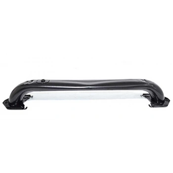 Ford Mondeo 2001  Tampon Traversi Ön  (Oem No:1S7117K876Al)