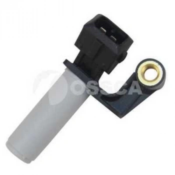 Transit V184 V347 Mondeo Boxer 3 Jumper 3 2001  Krank Devir Sensörü 9662221580 Jd61138 Err6357 (Ö.Çeker)   1920.Lv (Oem No:2S7Q6C315Ac)