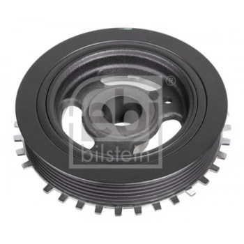 Mondeo 2001  Krank Kasnağı 145 Ps (Oem No:1S7E6316Da)