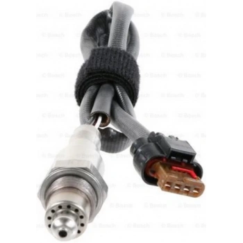 Mondeo 2007  Oksijen Sensörü For Ds7Z9G444A;For Ds7G9G444A;For Ds7A9G444Cb;For (Oem No:Ds7A9G444Cb)