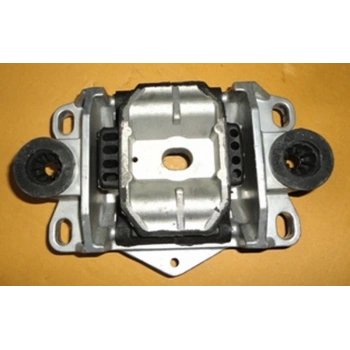 2001-2004 Ford Mondeo Motor Takozu Sol 2,0Cc (Tenacıty) (Adet) (Oem No:1S717M122Eb)