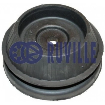 Mondeo 93  Amortisör Takozu Ön  (Oem No:93Bb3K155Ac)