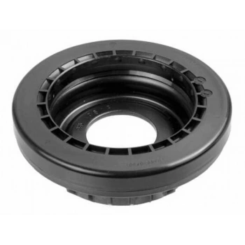 Connect Mondeo 2001  Amortisör Üst Bilyası Ön  (Oem No:1S7W3K099Ae)