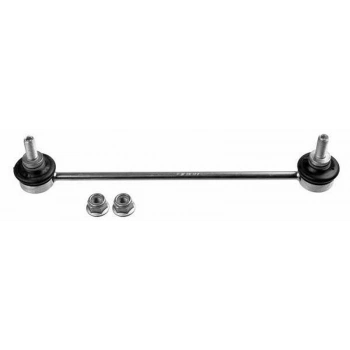 Mondeo 2001  Z Rotu Arka Sedan (Oem No:1S715C486Ad)