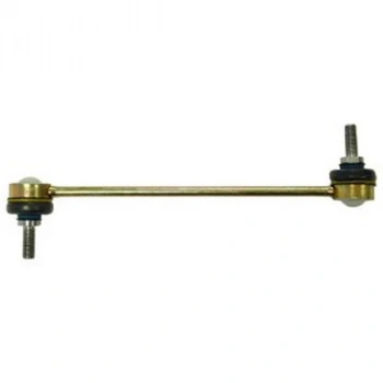 Mondeo 2001  Z Rotu Ön Metal (Oem No:1S713B438Ac)