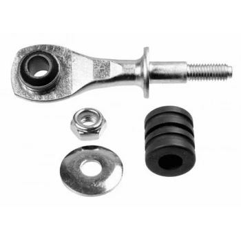 Mondeo 97 00 Z Rotu Arka Kutu İçi Adet 1 (Oem No:93Bb5K566Ah)