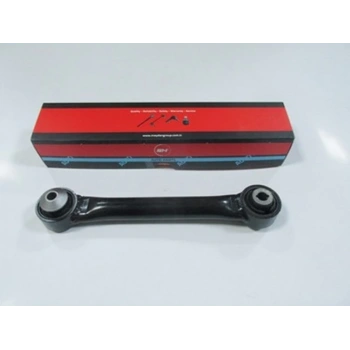 2015-2018 Ford Mondeo Arka Denge Kolu (Salıncak) Sağ-Sol Aynı (Adet) (Burçlu) (279Mm) (Sh) (Adet) (Oem No:5197081)