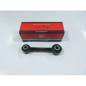 2015-2018 Ford Mondeo Arka Denge Kolu (Salıncak) Sağ-Sol Aynı (Adet) (Burçlu) (161Mm) (Sh) (Adet) (Oem No:5288317)