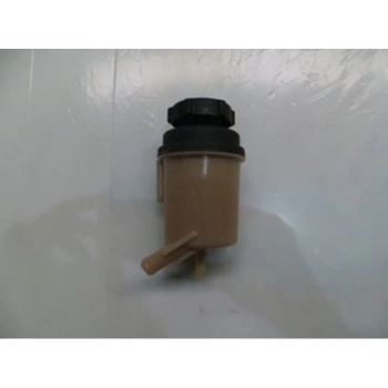 2007-2011 Ford Mondeo Hidrolik Yağ Hazne Deposu (Bfn) (Adet) (Oem No:7G913R700Da)