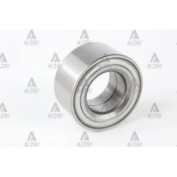 Teker Rulmanı Ön Ford Mondeo Iıı 40X75X37 Abs Li (Oem No:93Bx1K018Aa 1S7J1K018Aa) (Adet)